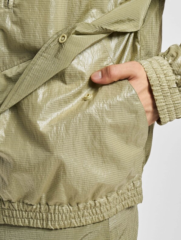 Wet Look Technical-4