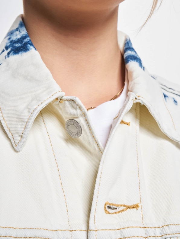 Ex Boyfriend Trucker-4