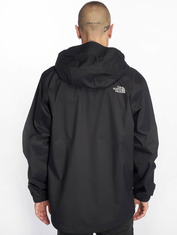 North Face M Quest-1
