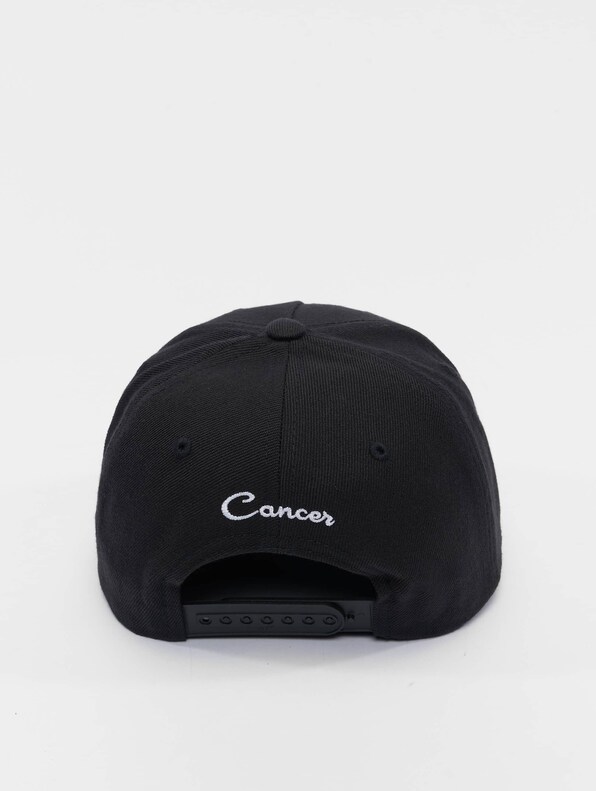 Zodiac Yp Classics 5-Panel Premium-1