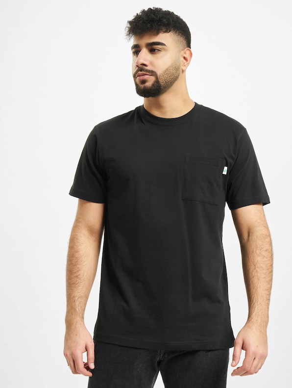 Organic Cotton Basic-2