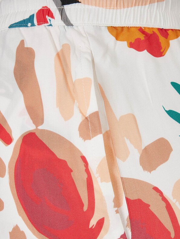 Ladies Viscose Midi-3