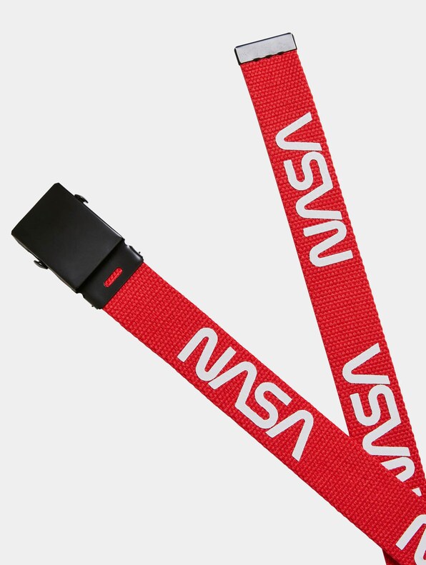 Nasa Belt Kids 2-Pack-3