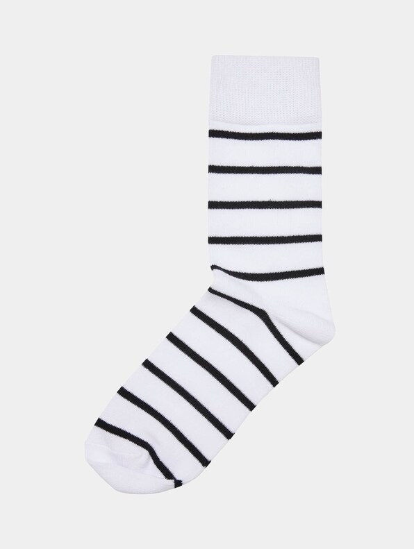 Small Stripes 5-Pack-2