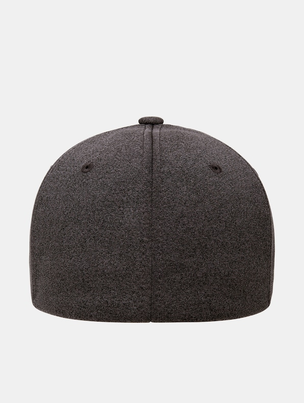 Unipanel Melange Cap-1