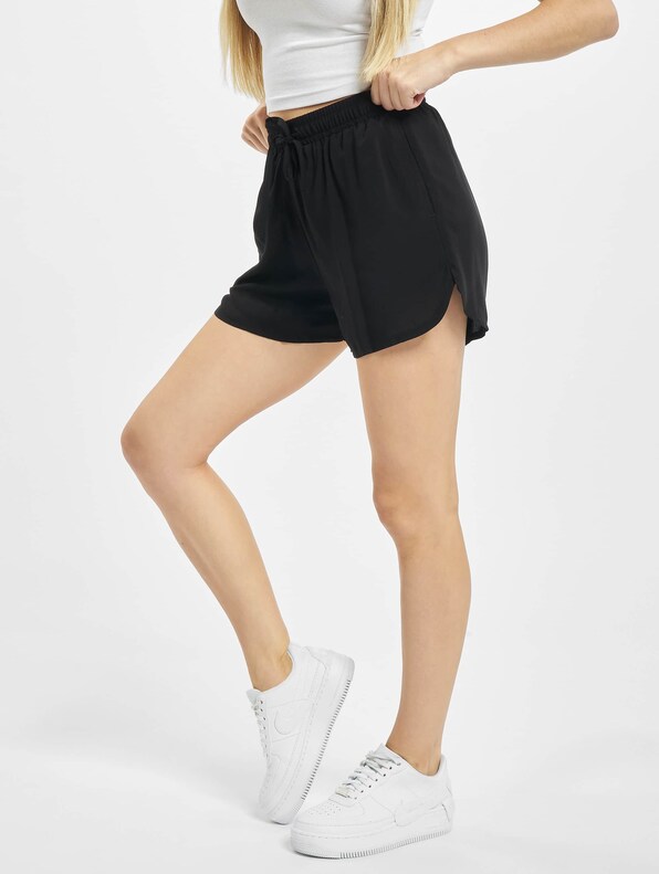 Ladies Viscose Resor-0