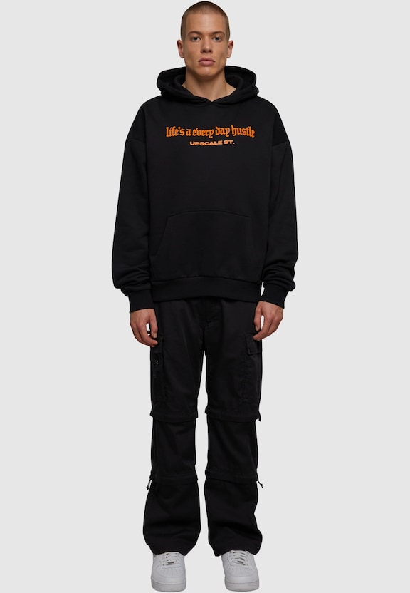 Hustle Ultra Heavy Oversize-2