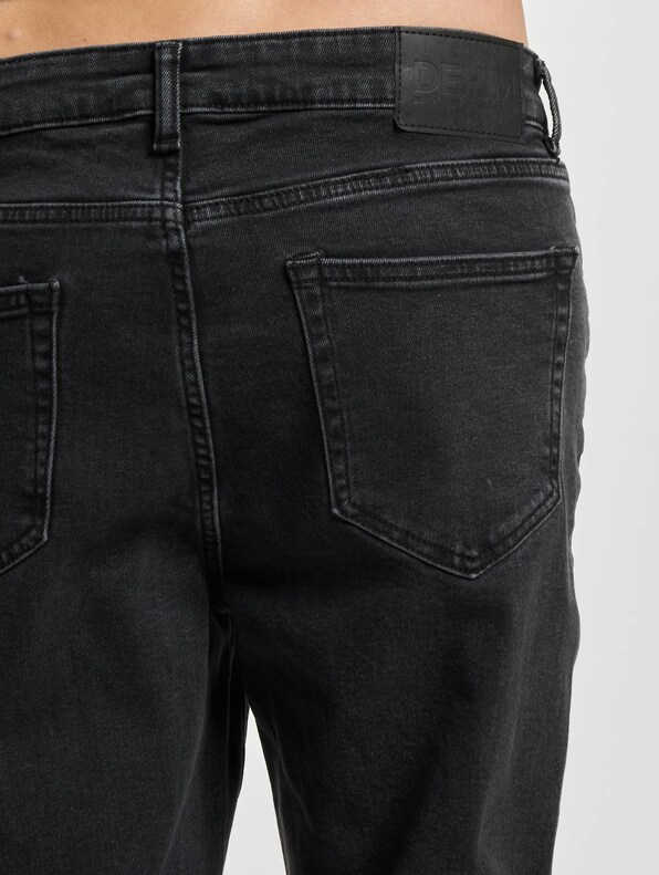 DPrecycled Destroy-3