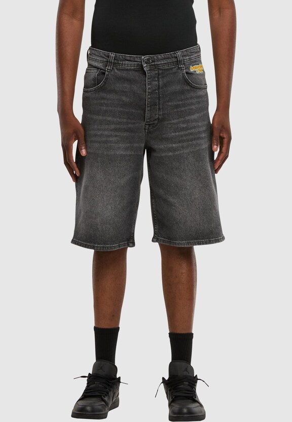  x-tra BAGGY Vintage-2