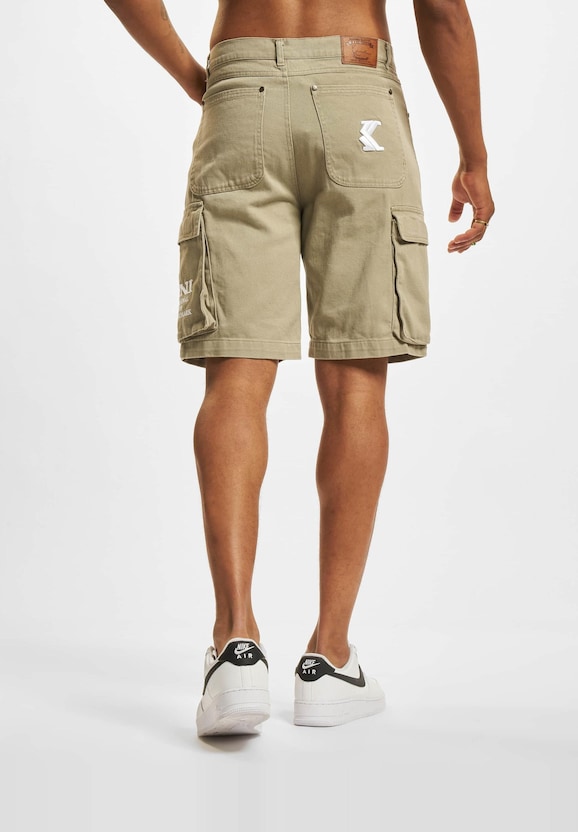 Retro Washed Cargo-0