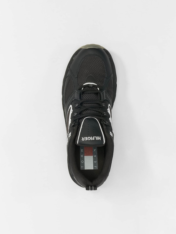 Archive Run 1c3 Night Glow -4