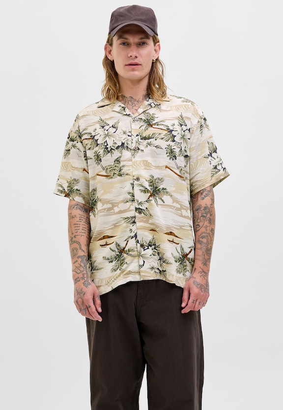 JPRBLUHENDRIX PRINT RESORT-0