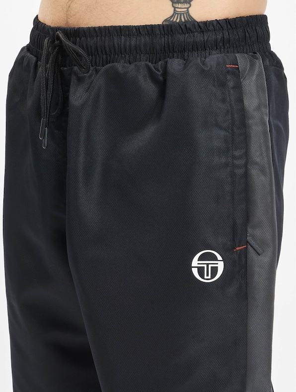 Sergio Tacchini Ginnico Trainingsanzug-3