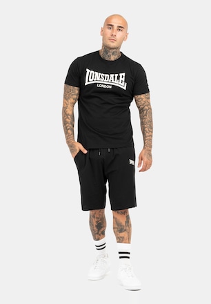 Lonsdale London Moy Jogginganzüge