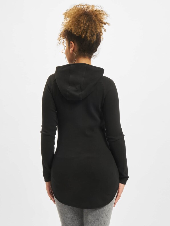  Athletic Interlock -1