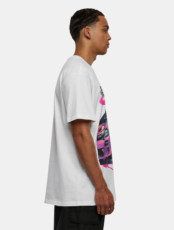 Upscale Speed Heavy Oversize-2