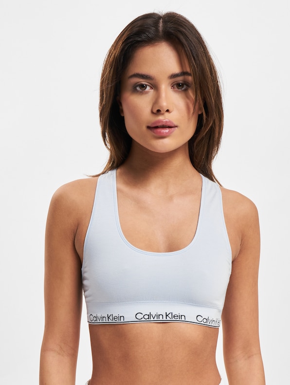 Racerback Bralette-0