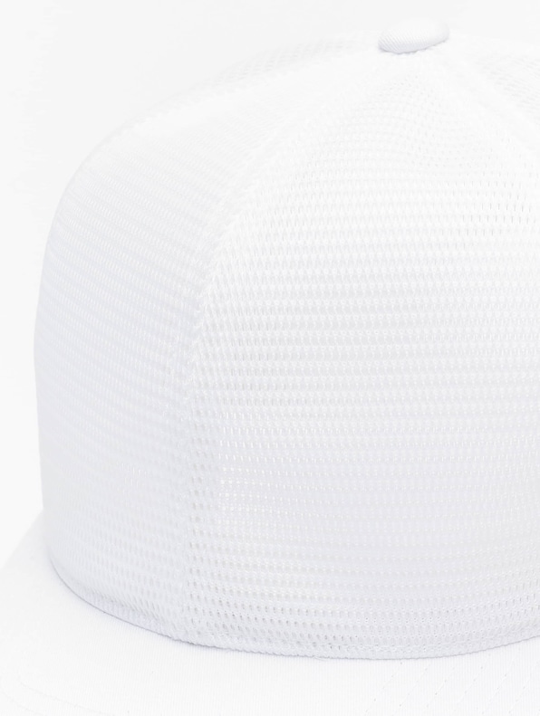 YP Classics 360 Omni Mesh-3