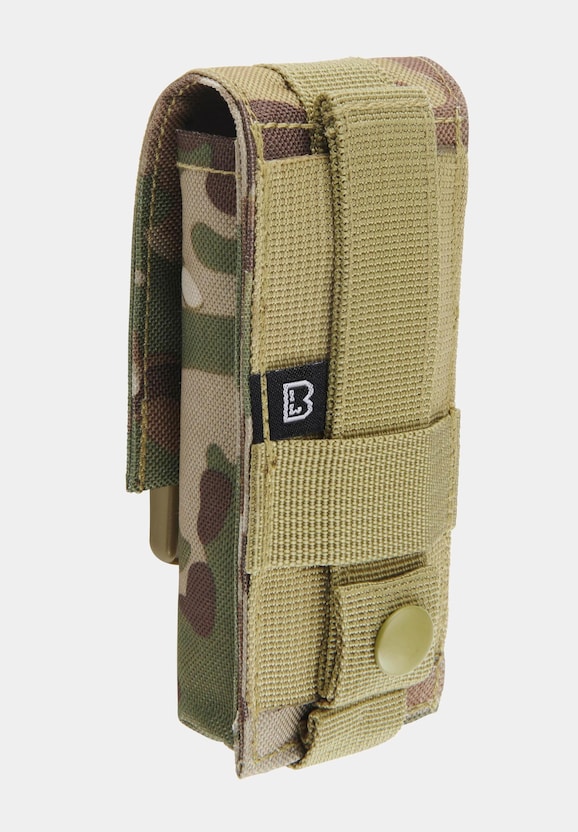 Molle Multi Large-0