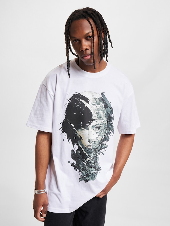 Upscale Puppet Master Heavy Oversize-0