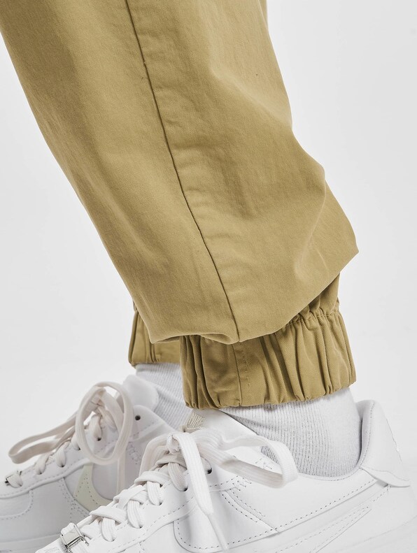 Ladies High Waist -6