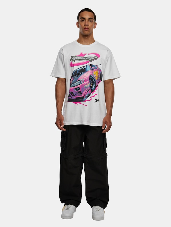 Upscale Speed Heavy Oversize-4