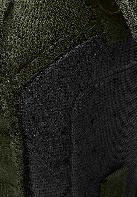 US Cooper Everydaycarry-3