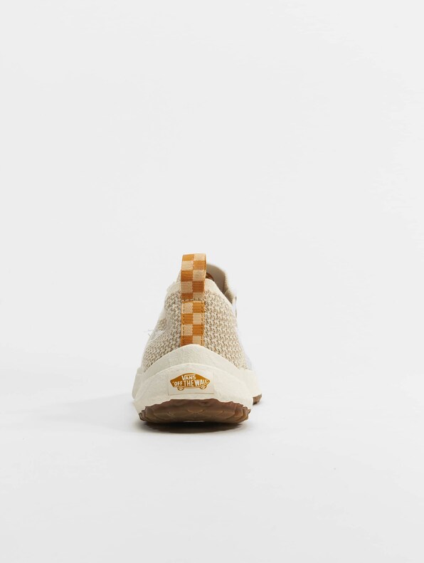 Ua Ultrarange Vr3 Vintage-5