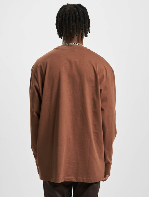Heavy Oversized Pocket -1
