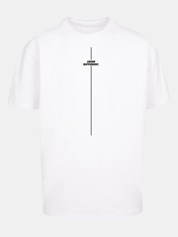 Think Different Heavy Oversized-2
