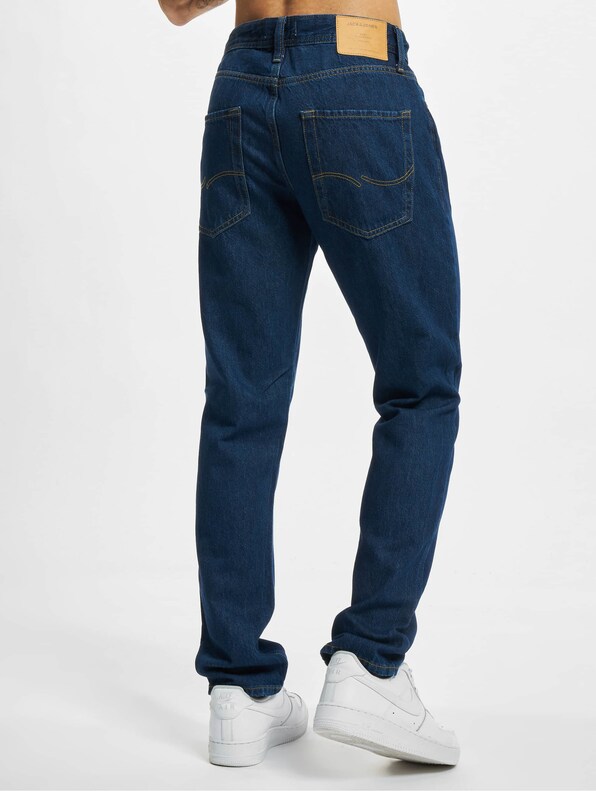 Mike Original Slim Fit-1