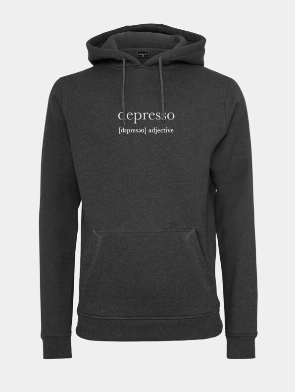 Depresso-3