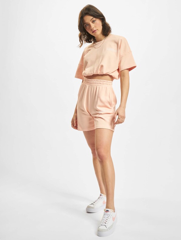 Nissi O-Neck Sweat-5