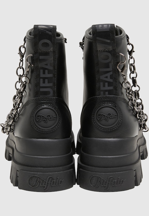 ASPHA RLD ICE - VEGAN NAPPA-1