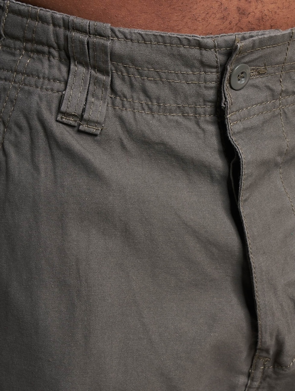 Pure Vintage Shorts-3