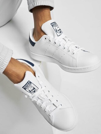 Stan Smith 