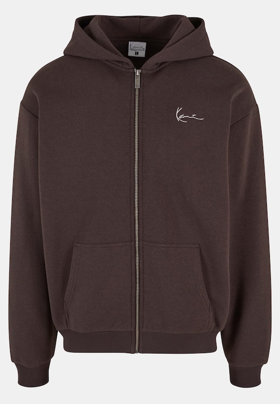 Small Signature Tribal OS Full -3