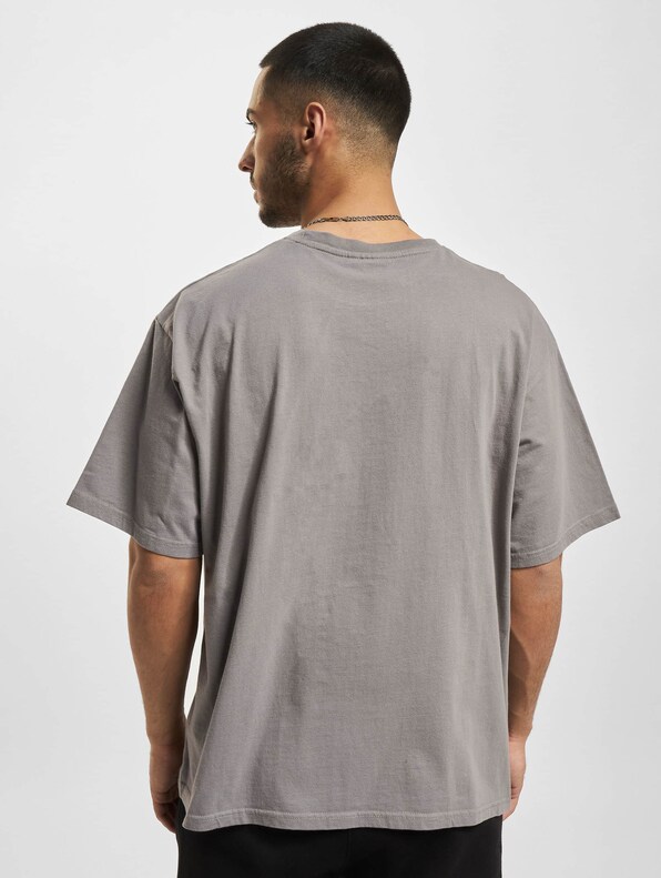 Basic Oversize -1