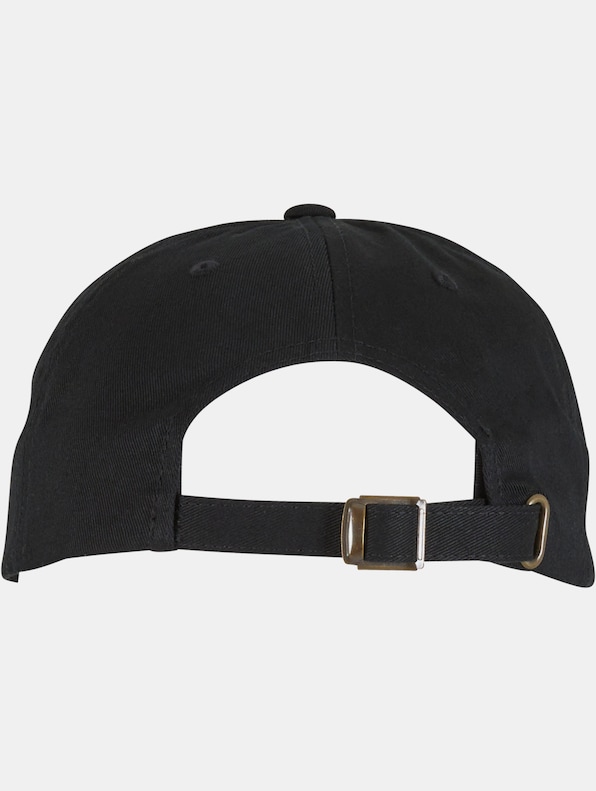 Upscale Theorie de Chaos-1