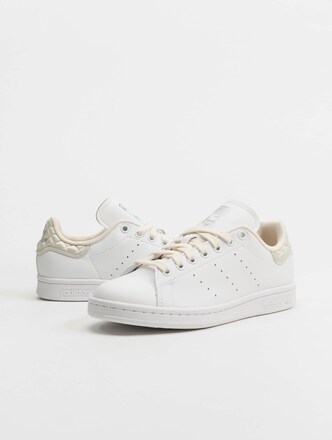 Stan Smith