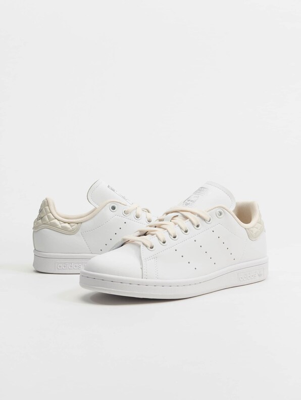 Stan Smith-0