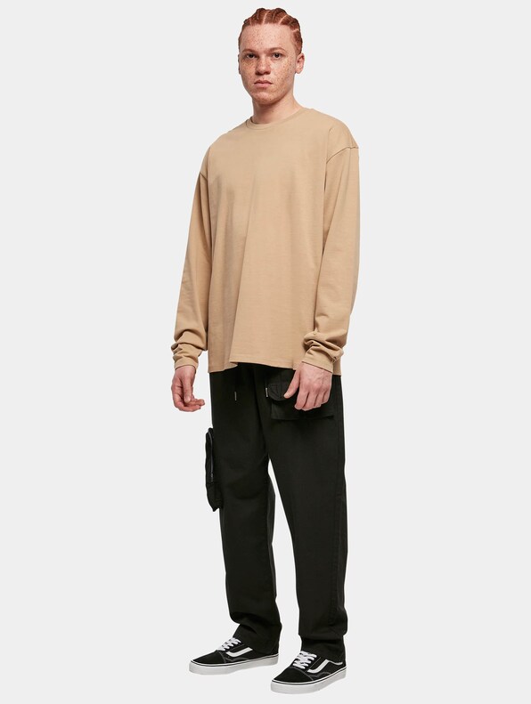 Ultra Heavy Oversized-2