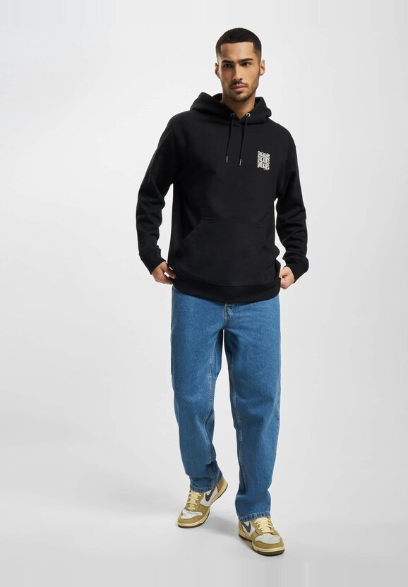 Dickies Thomasville Denim Straight Fit Jeans-5