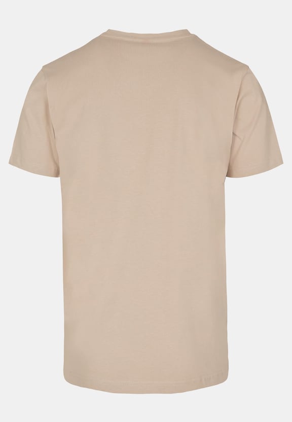 Merry Christmas And Happy Always -3