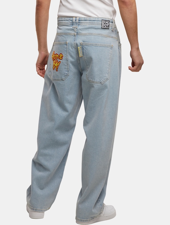 x-tra MONSTER PENCIL-1