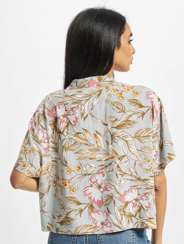 Ladies Viscose Resort-1