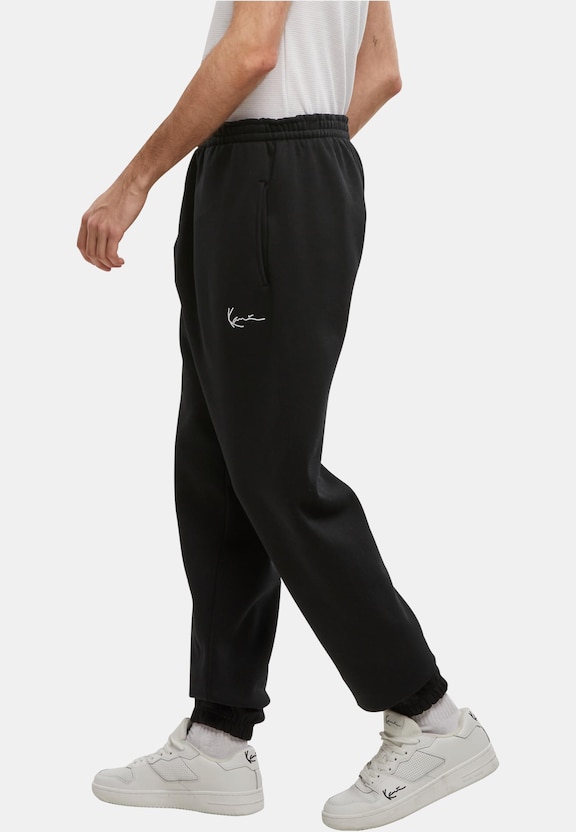 Small Signature Essential-2