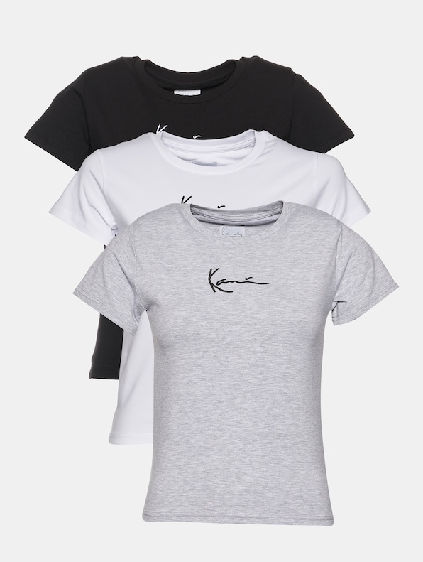 Small Signature 3-Pack Essential Tight-11