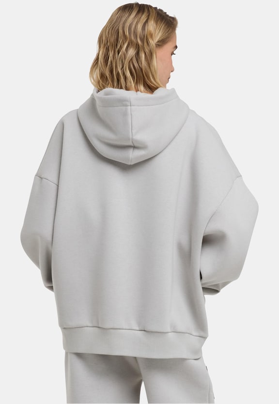 FELI Soft Regular -1