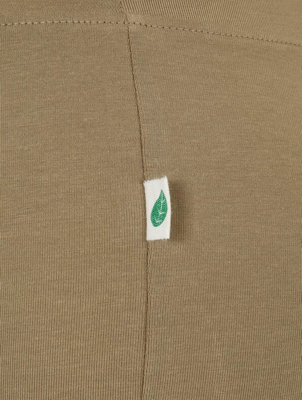 Ladies Organic Stretch Jersey Cycle-3